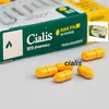 Cialis generico in 48 ore a